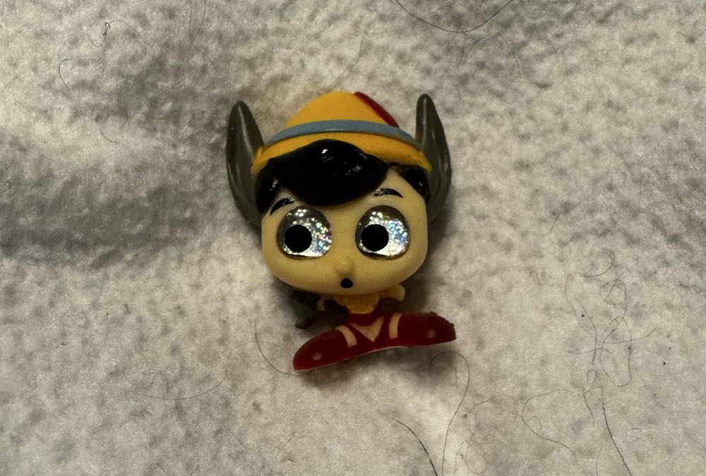 Return Of The Living Dead Zombie Suicide