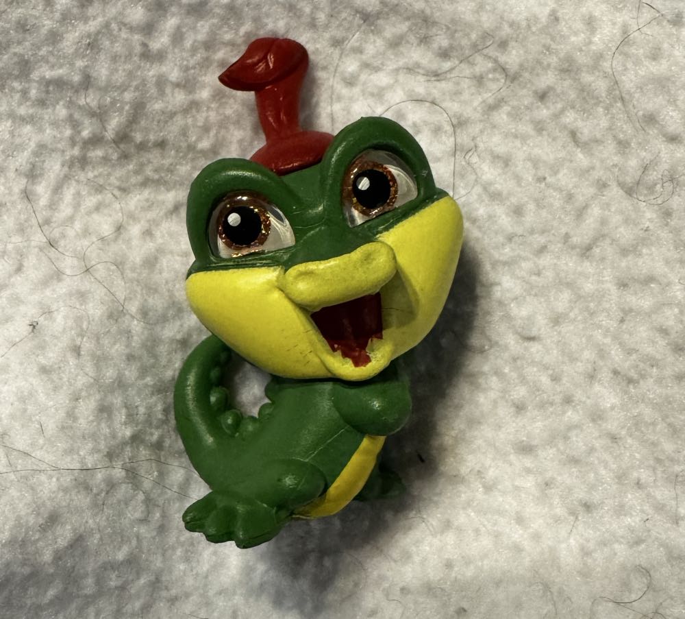 Hot Wheels Austin Mini Cooper S