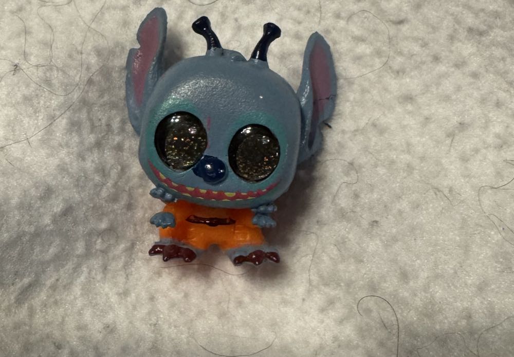 Michael Myers Pumpkin 