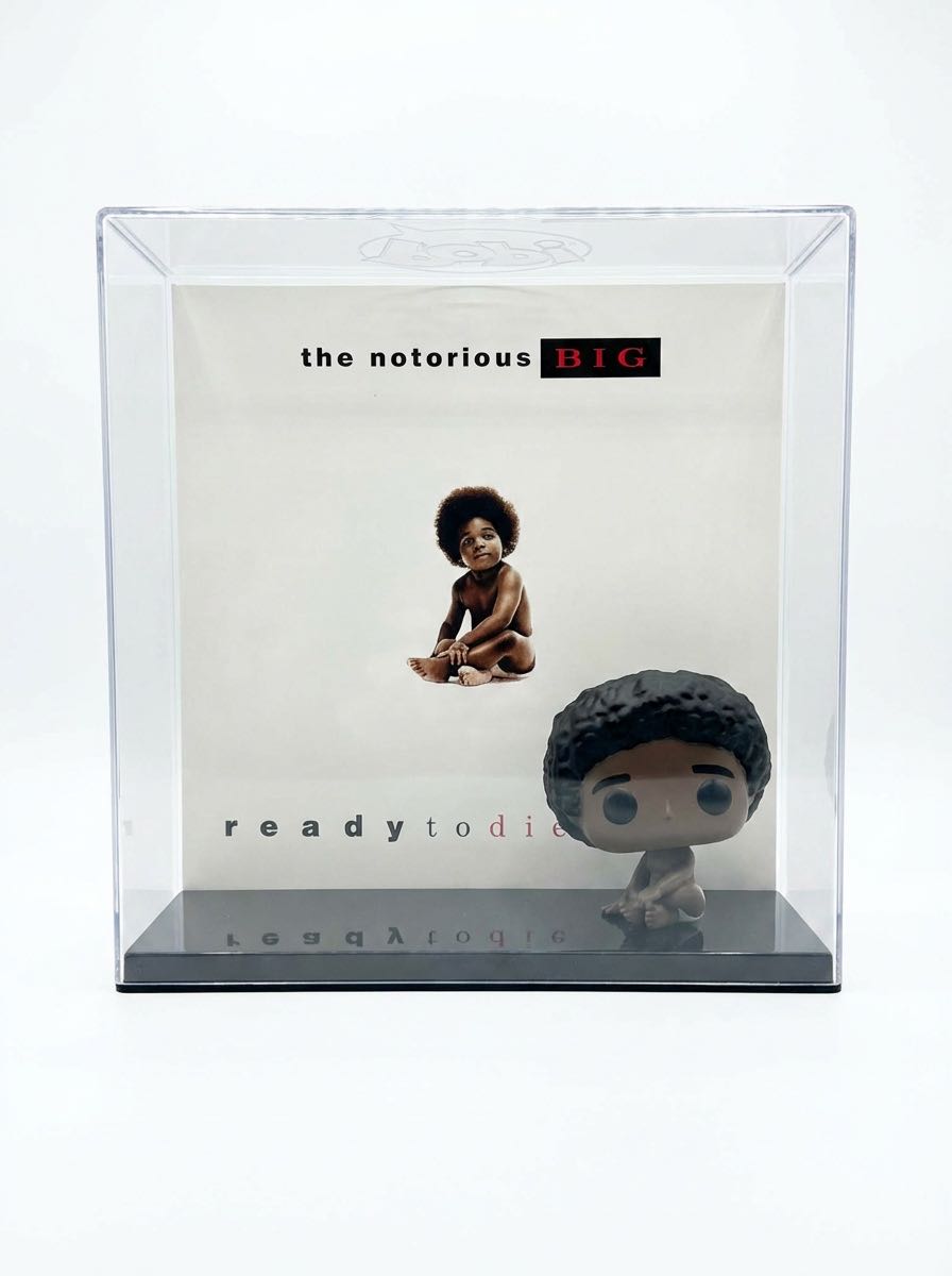 Funko Pop! Premium: Silent Hill Pyramid Head Collectable Vinyl Figure Gift Idea Official Merchandise Toys For Kids & Adults Game Fans Model Figure For Collectors