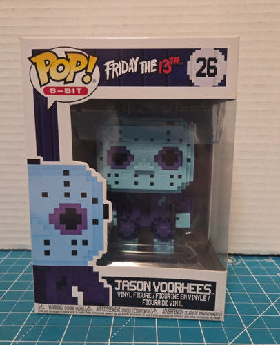 Jayna - Dc - Super Friends  - FUNKOPOP - Funko Vinyl Soda