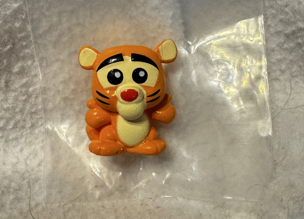 Release 14th Nov : One Piece Tcg : Devil Fruits Collection Vol.3 Df-03