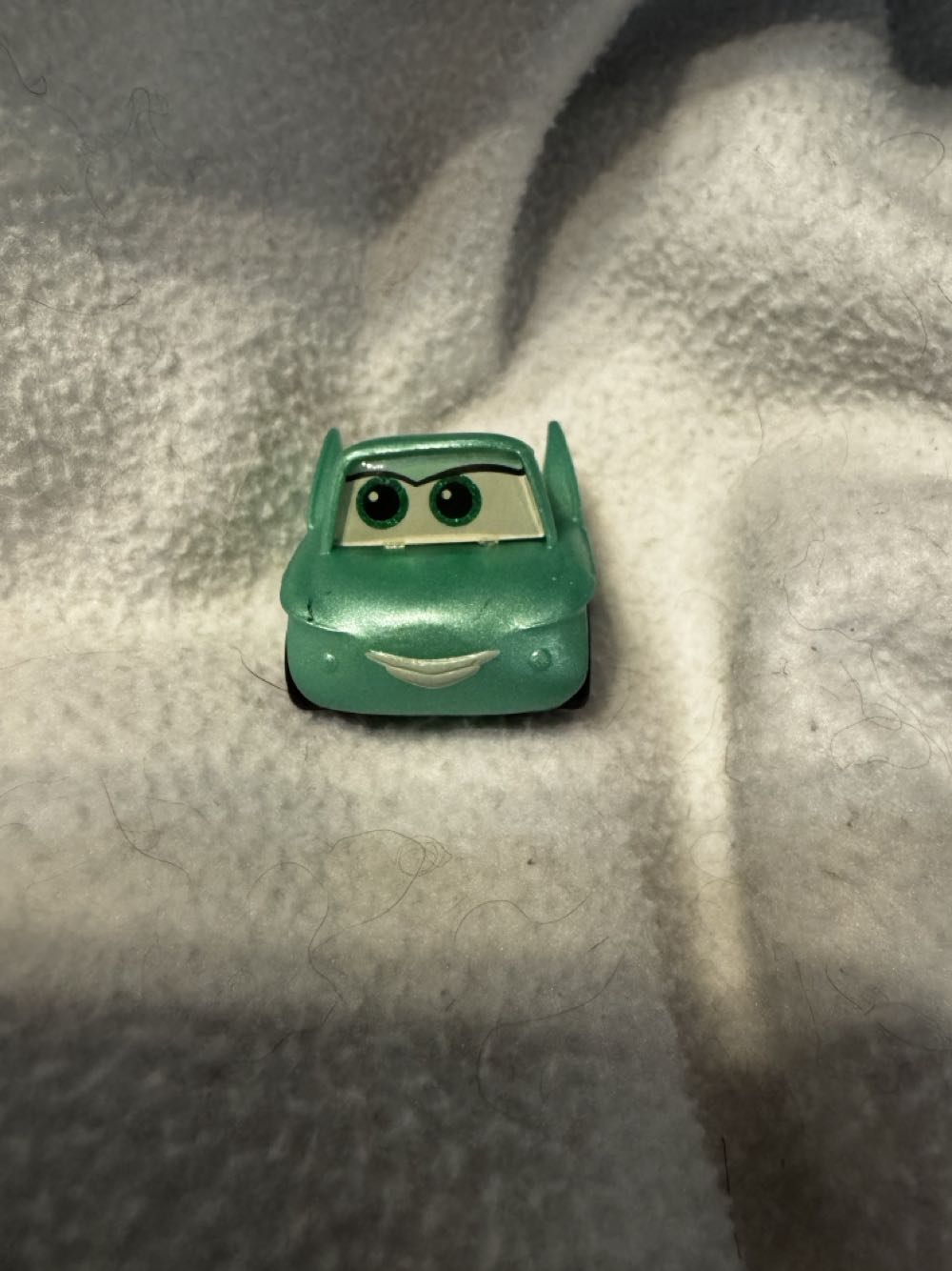 Funko Pop! Digital Handsome Freddy Vinyl Figure April Fools Nft Royalty Number 420 Collectible Figurine