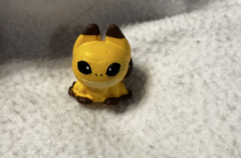 Hallmark Keepsake Christmas Ornament Chestnuts Roasting Funny Gifts