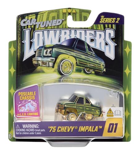 I’m Sharkitty Figure Series Vol. 01 Tienwen Kadokawa 3 Inch Mini Figure