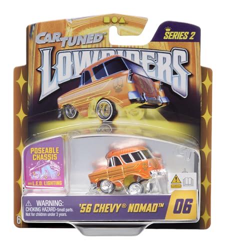 Action Comics Superman And Supergirl No. 370