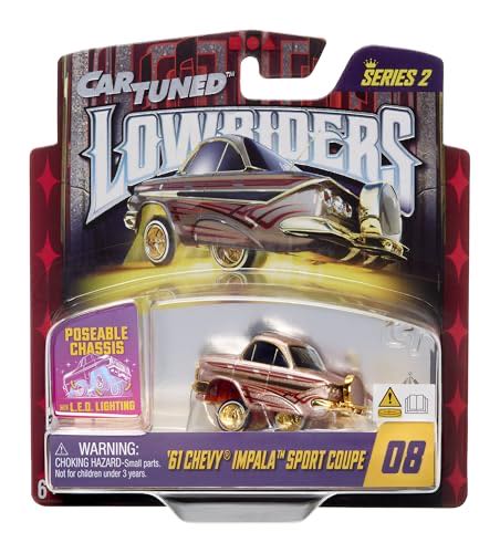 Banpresto Toho Monster Series Hedorah Ver. B Bandai Spirits Enshrined Monsters Figure