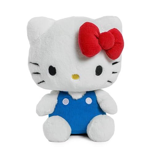 Funko Paka Paka: Boo Hollow Scratch 