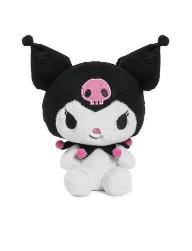 Hot Wheels Solar Reflex