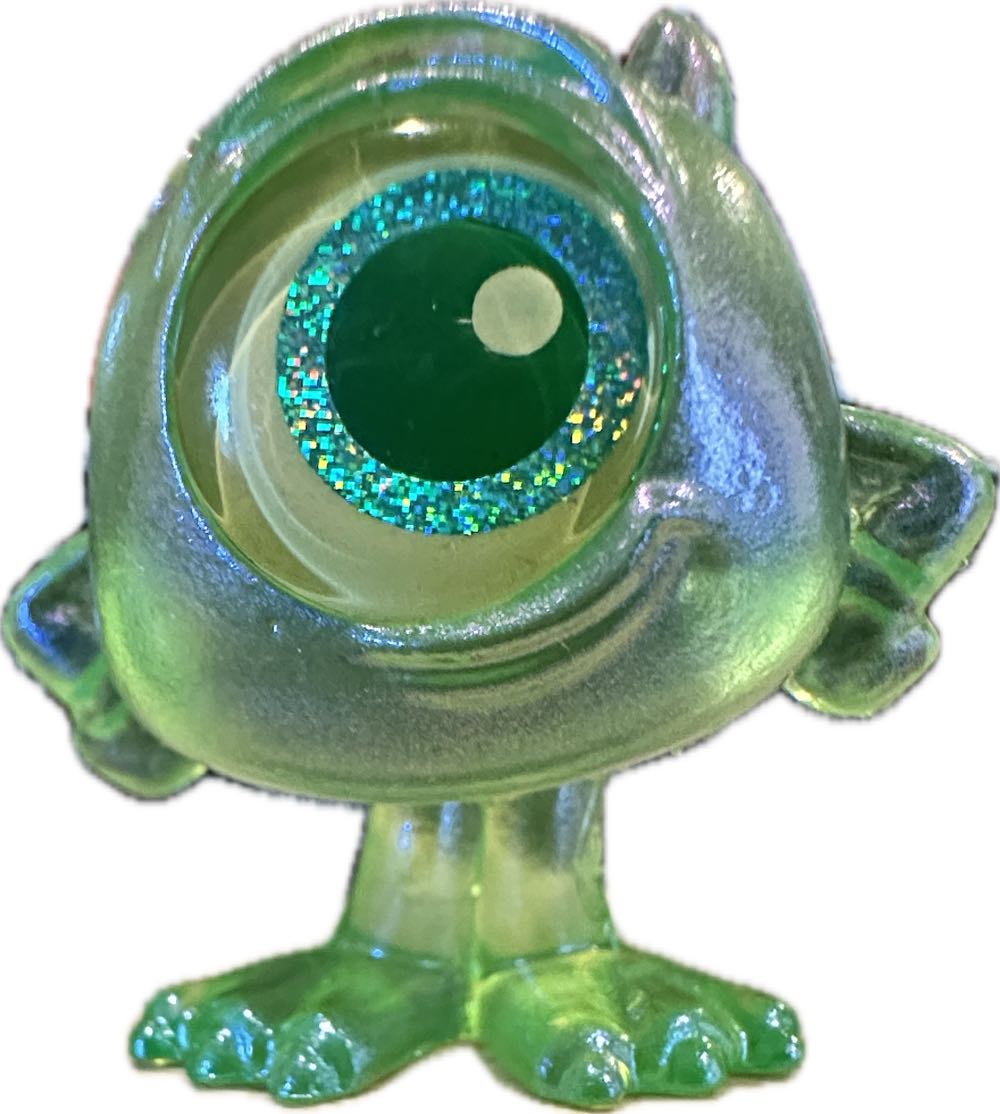 Envy Adams - Scott Philgrim Us. The World - Toy Tokyo Nycc 2020 - Limited Edition  - FUNKOPOP - Funko Vinyl Soda