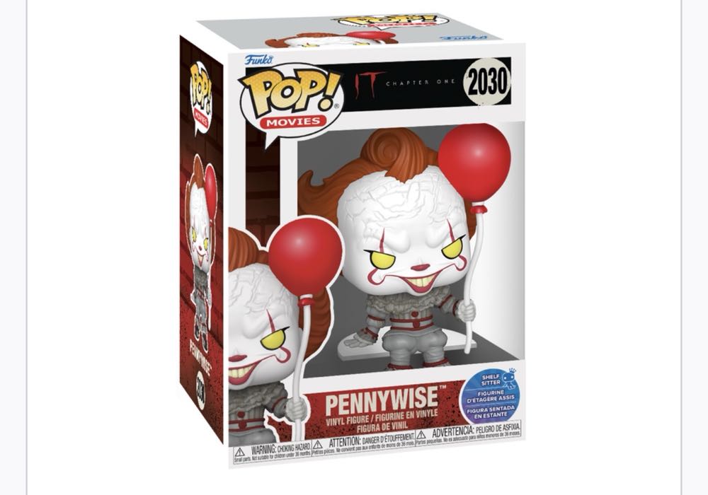 DC Direct DC Essentials: Dceased Nightwing