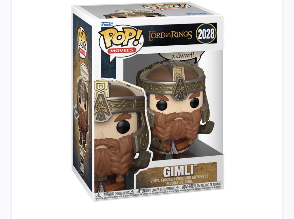 Fuggler Ninja Turtle Donatello