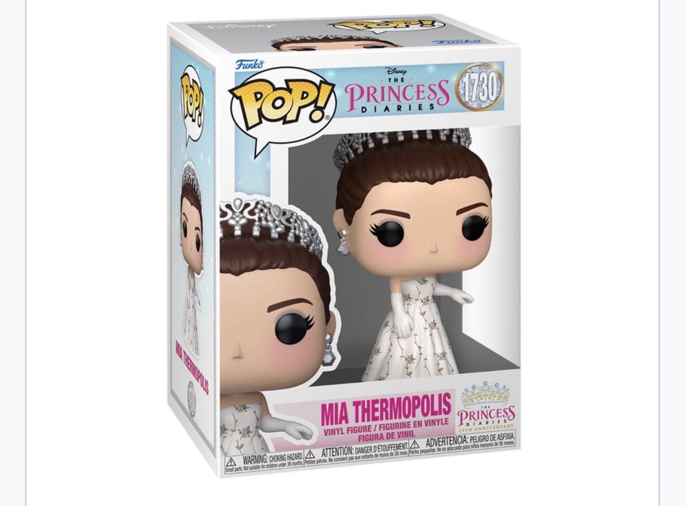 Funko X Men Pop! Marvel Deadpool Exclusive Vinyl ...