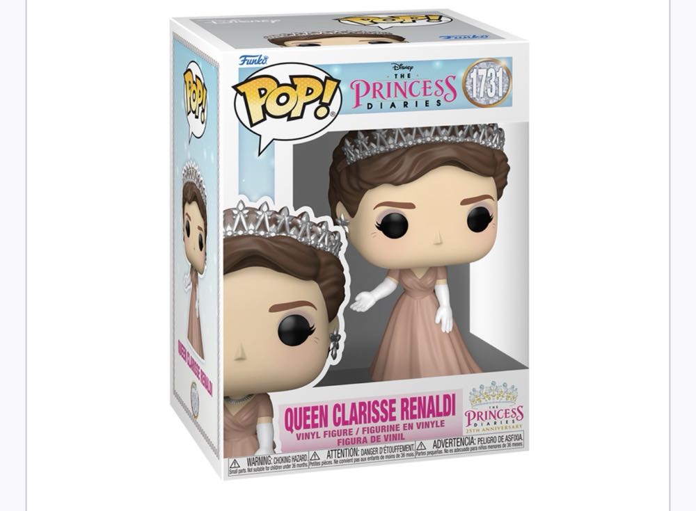 Hart Unrivaled 16 Julia Hart #160 Julia Aew Series Collection Jazwares Wrestling House Of Black Action New Elite All 6” 6” Sealed Mint Box Jazwares; New Sealed