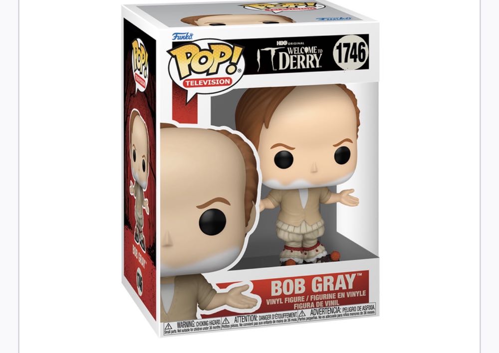 Postcard Disney Doorables Let’s Go Series 2