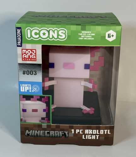 Cartuned™ Lowrider Series 1 Chevy Bel Air