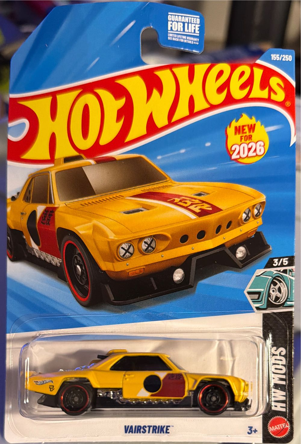 Casey Jones - Teenage Mutant Ninja Turtles - Edition 6500 Pc - FUNKOPOP - Funko Vinyl Soda