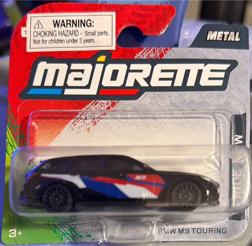 Sonic The Hedgehog Jakks Dr Eggman 2.5”