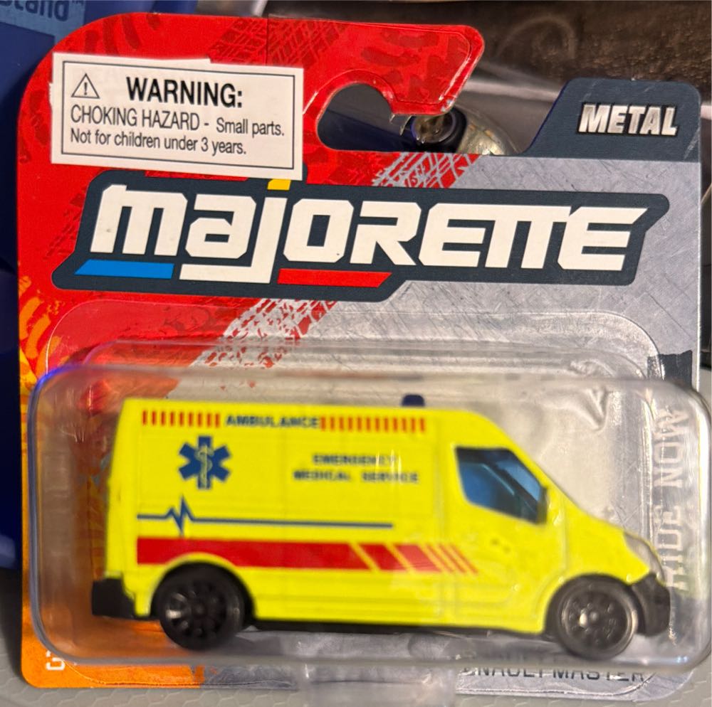 Playstation Horizon Forbidden West Deluxe 6” Aloy Action Figure With 15 Accessories The Shapes Collection For Ps5 Fans & Collectors Ages 17