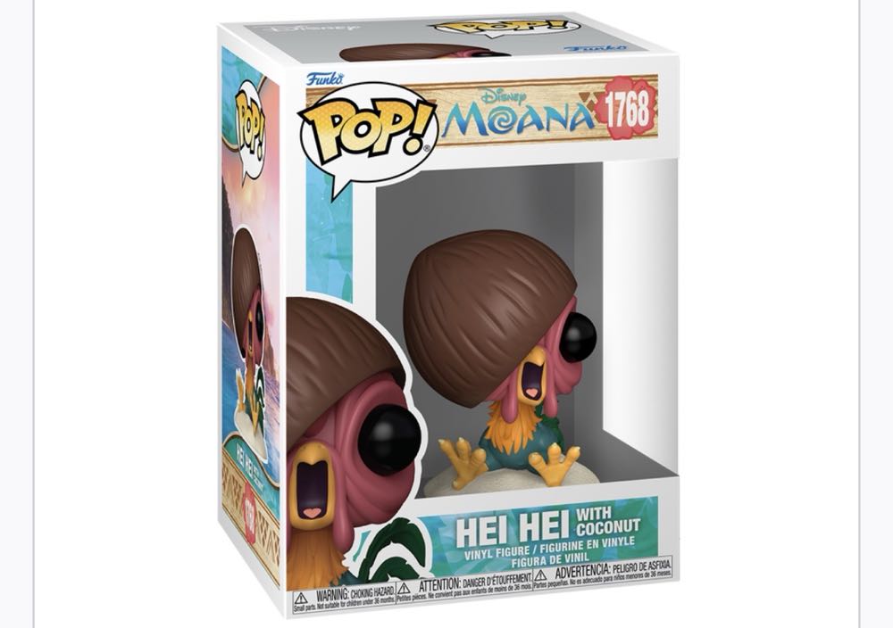 DC Gold Label Titans: Nightwing (Frostbite Edition)