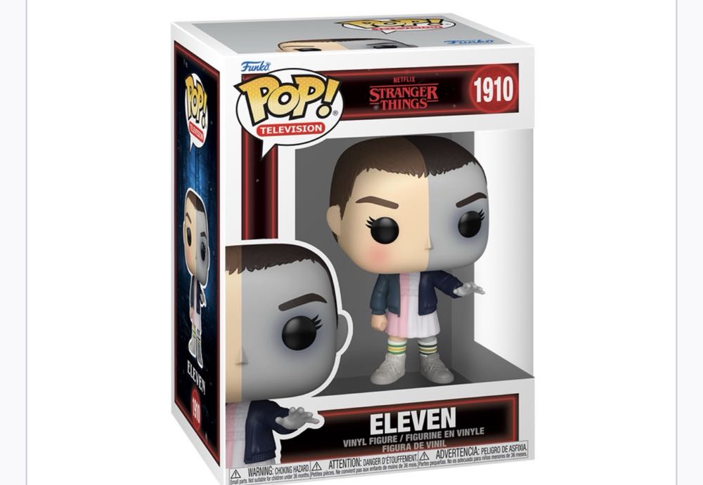 Ferrero Go All In Canada Egg