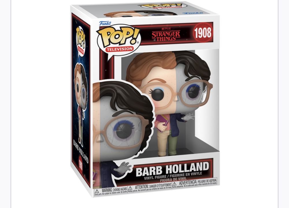 Halloween 4 Double Pack (Michael Myers & Jamie Lloyd)