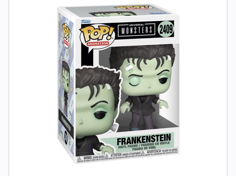 Super7 Spinal Tap David St. Hubbins 3.75” This Is Spinal Tap Action Figure With Accessory Heavy Metal Collectibles And Retro Toys