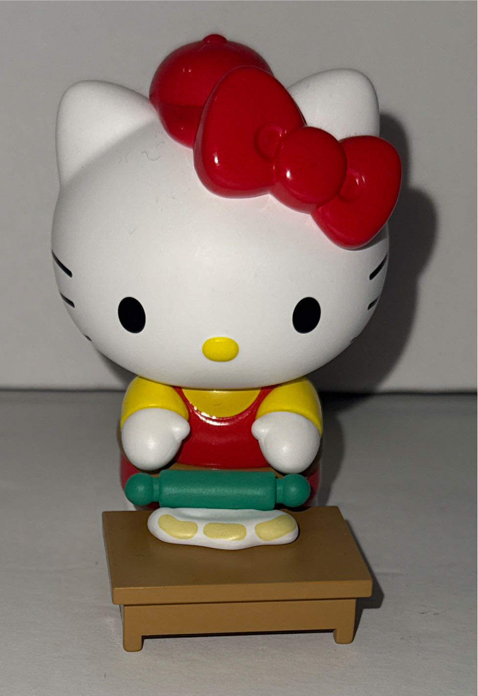 Mcfarlane Toys Sketch Edition: Batman (Designed By Todd McFarlane)