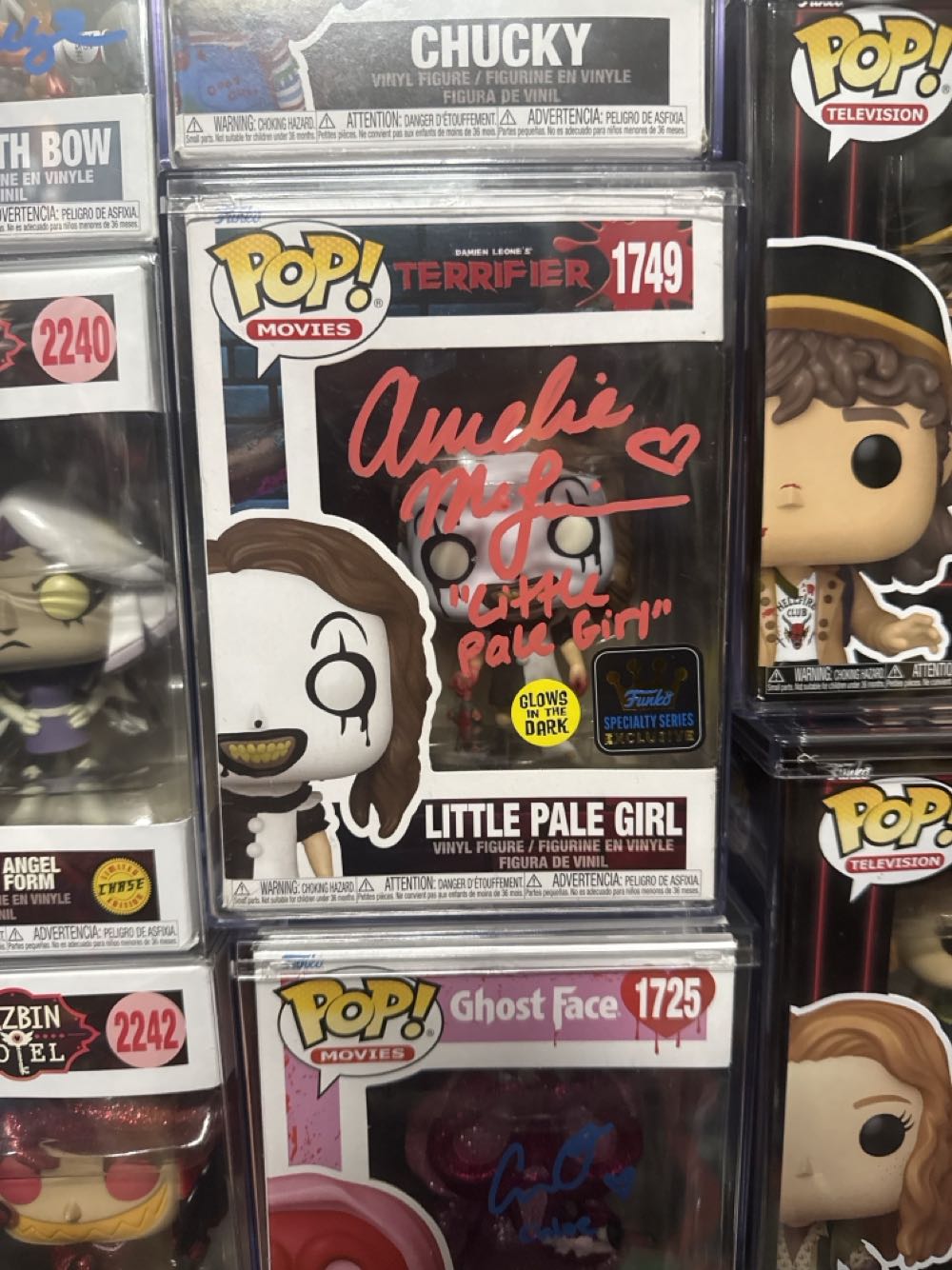 K.K. Animal Crossing