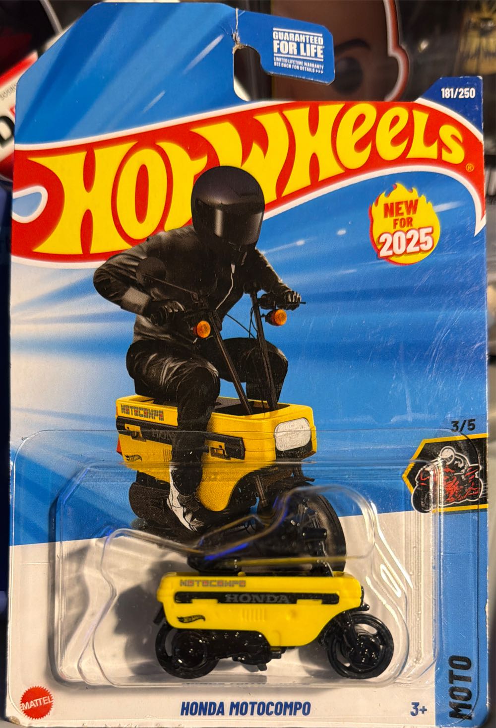 Pochacco Flake Seal Stickers