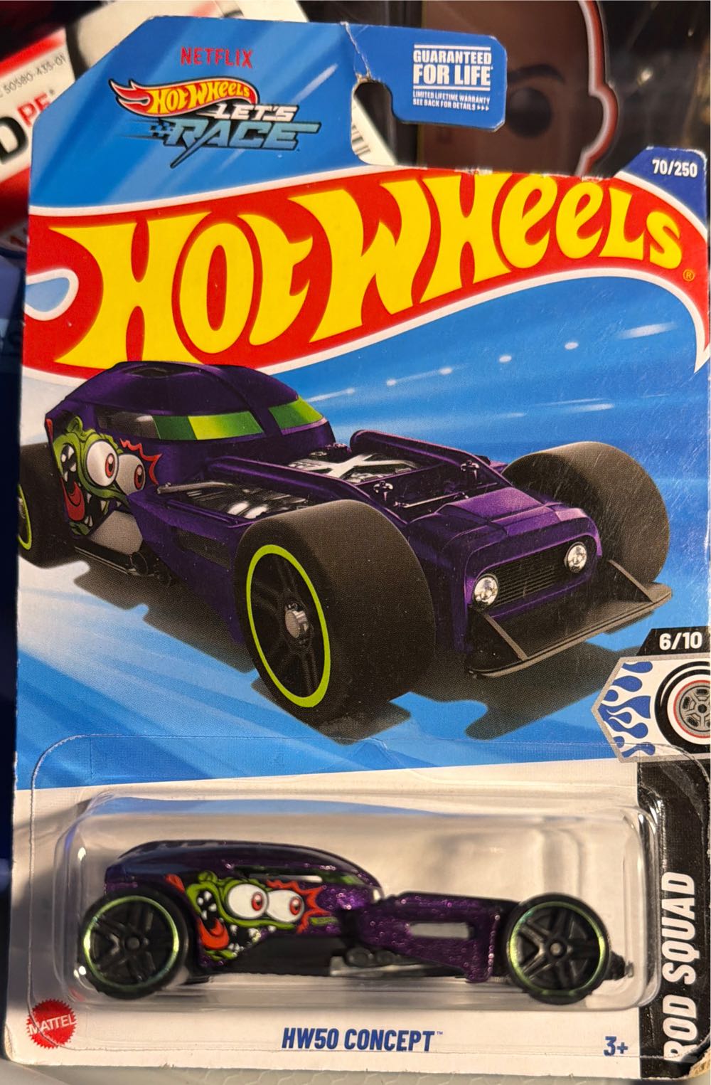 Banpresto My Hero Academia Enter The Hero Shoto Todoroki Figure