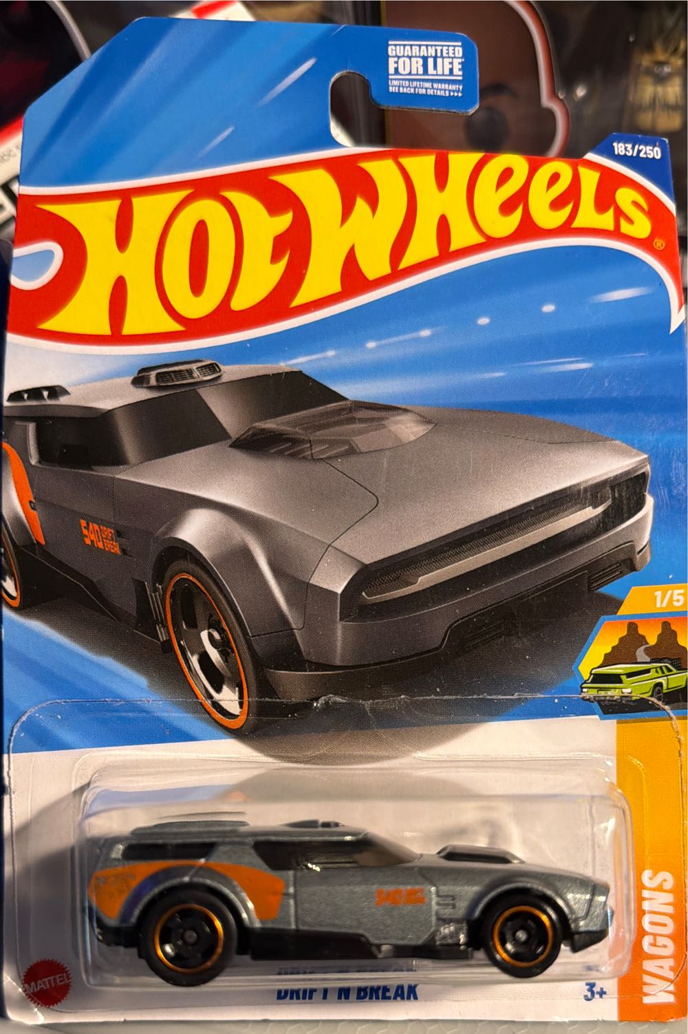 Little People Collector Harry Potter And The Goblet Of Fire Special Edition Set For Adults & Fans 4 Figures In A Display Box