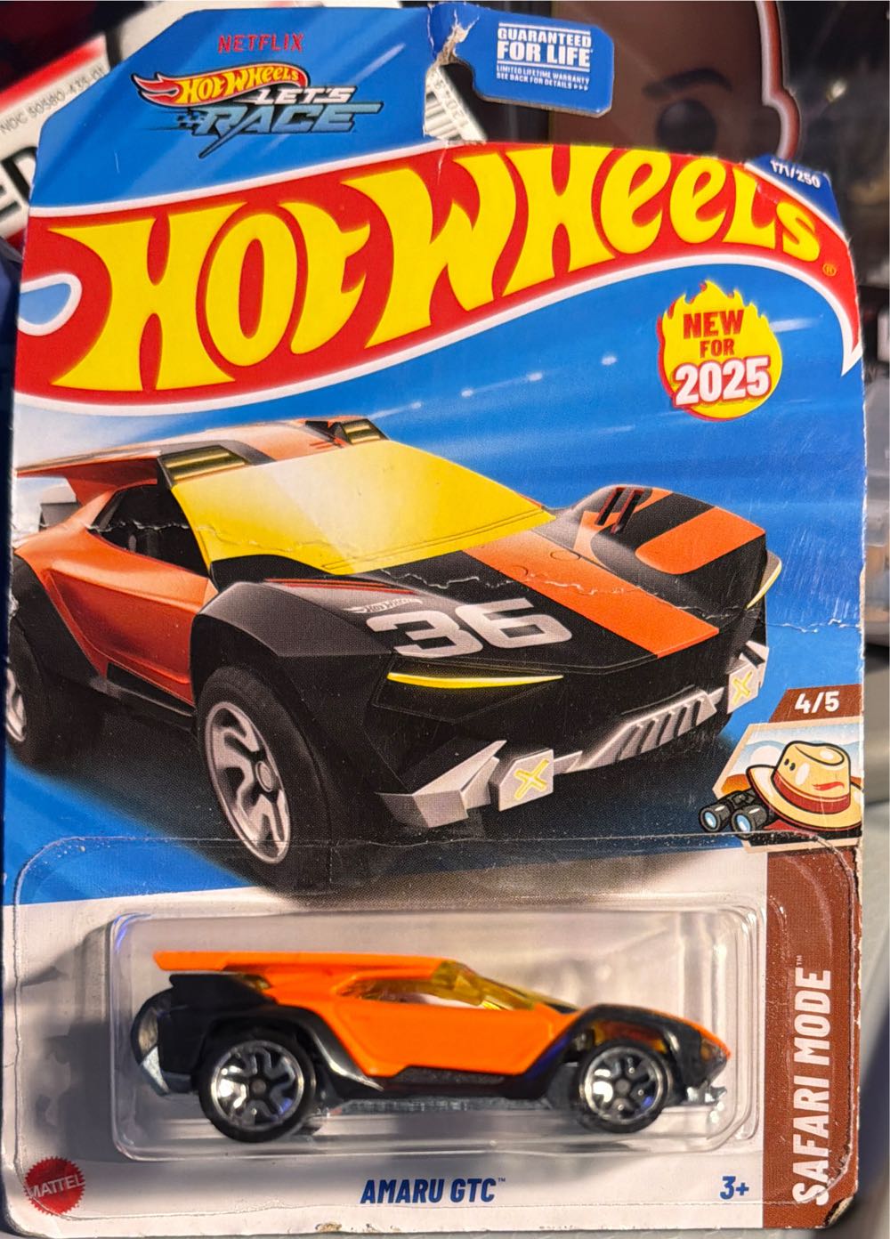 Mickey Mouse Disney Doorables Squish’alots