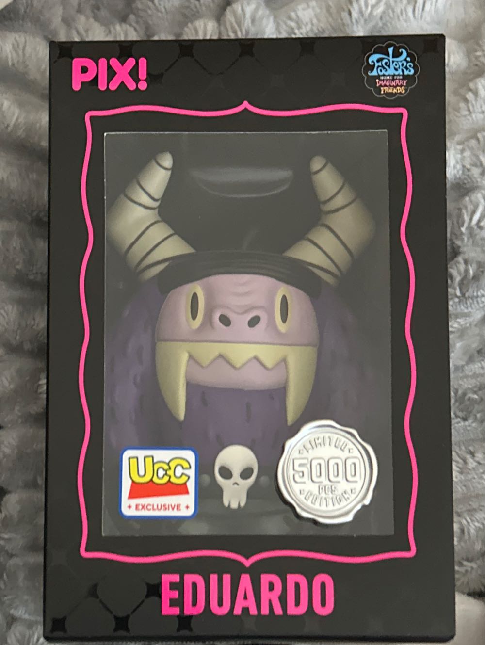 Alien Stitch Disney Doorables Stitch Set