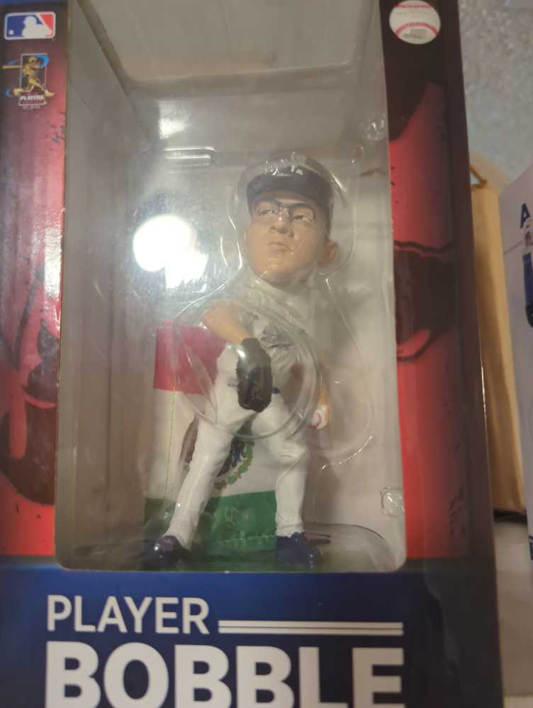 DC Gold Label DC Rebirth: Deathstroke (Frostbite Edition)