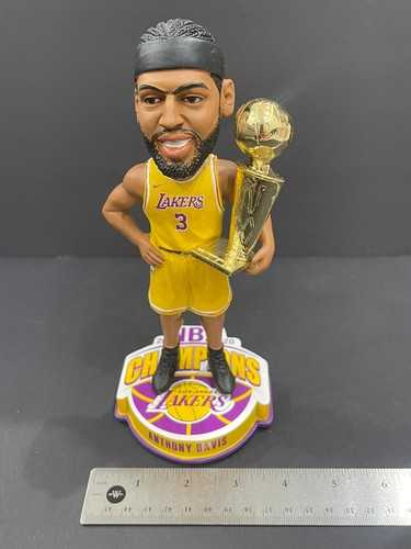 Worlds Smallest Super Soaker Multi 576