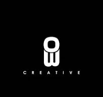 Bandai Hobby Mutta And Apo Eva Set ’space Brothers’ 1 10 Exploring Lab Series Model Kit