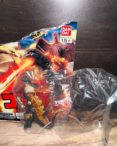 Limited! One Piece Usopp Bronze Statue Mini Figure Kumamoto Revival Project