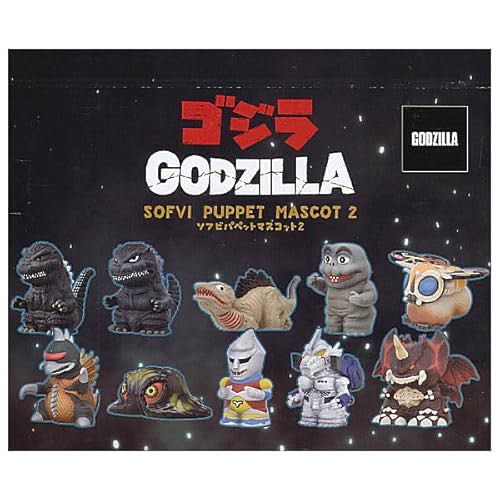 Hot Wheels Merced-Benz Unimog 1300L