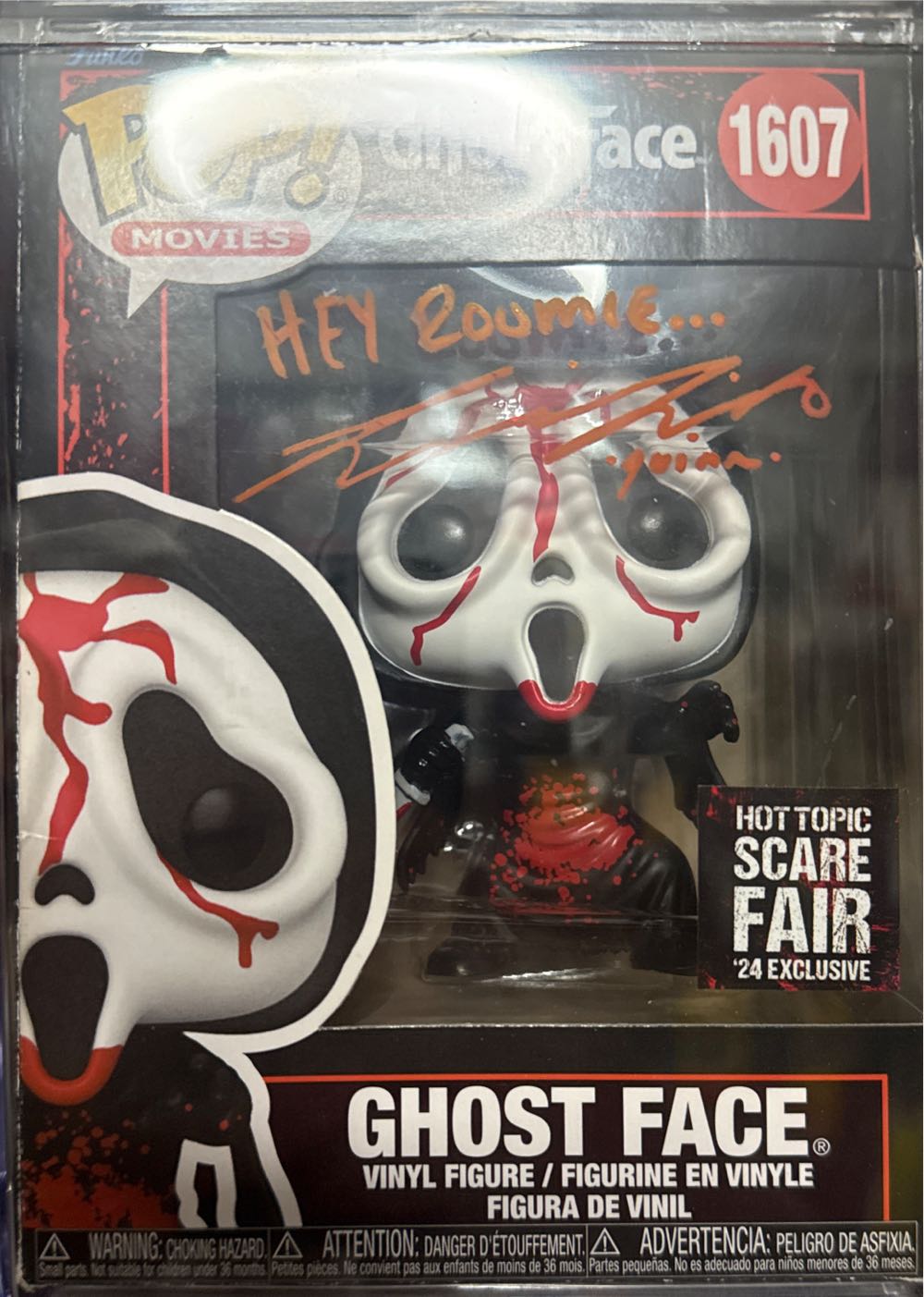 Collection Trafalgar.law Ii Battle Record Collection One Piece Battle Trafalgar Law New Banpresto Japan