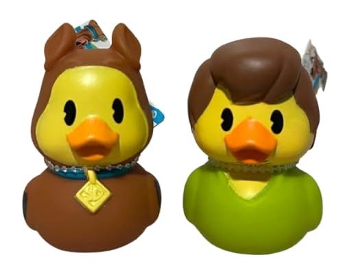 DC Gold Label Batman Arkham Asylum: The Joker Titan (Glow In The Dark Edition)