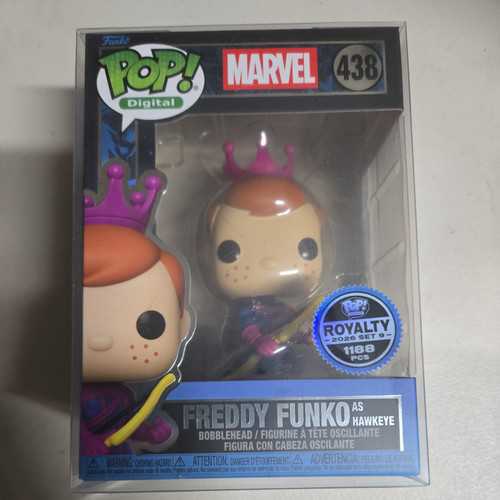 Doorables Disney Easter - Tigger