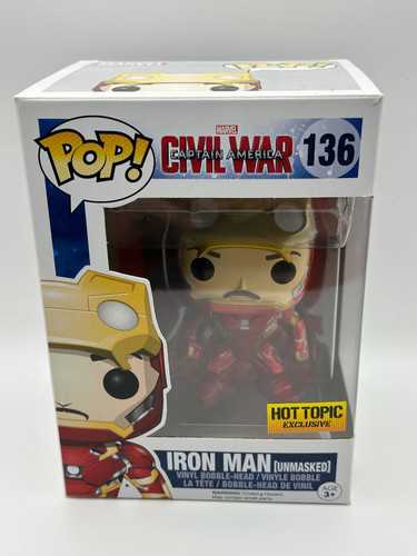 Hot Wheels Blitzspeeder