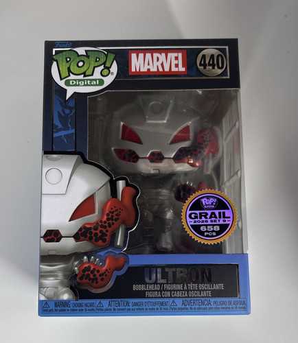 Superman, The Death Of Clark Kent 100 Centennial Edition Number 18