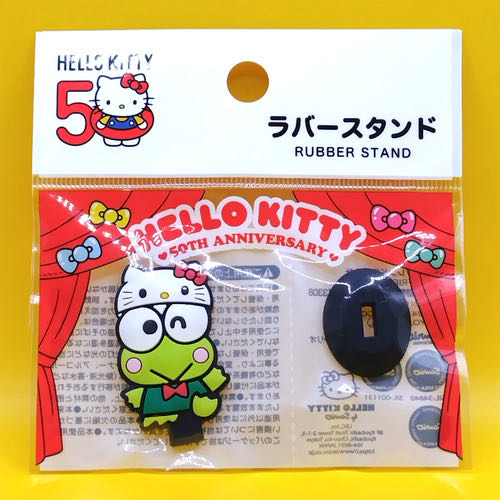 Yvonne Sechovec & Luke Sechovec