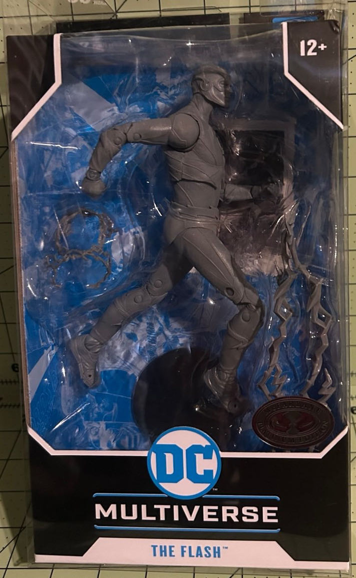 Elsa Disney Doorables Let’s Go Series