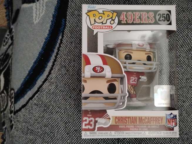 LOL Dolls Lil Sister