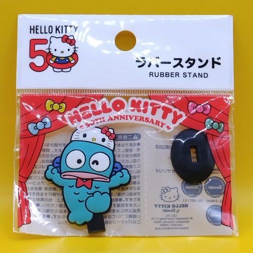 Banpresto One Piece Monkey D. Luffy Ver. B Bandai Spirits Dxf ~the Grandline Series~ Figure