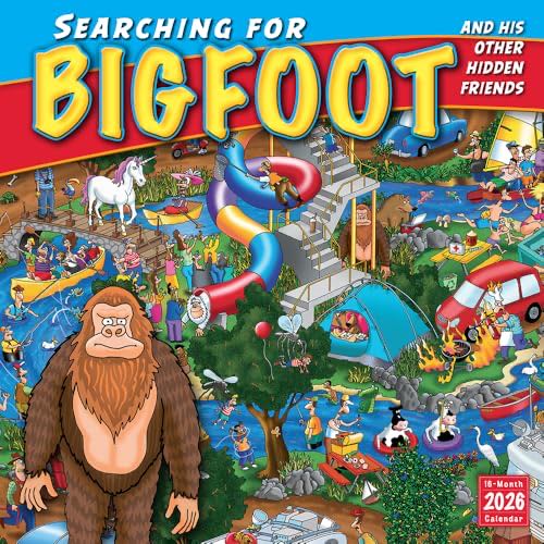 Minix Music #111 Michael Jackson Michael Jackson Dangerous Limited Edition Collectible Figure 12cm