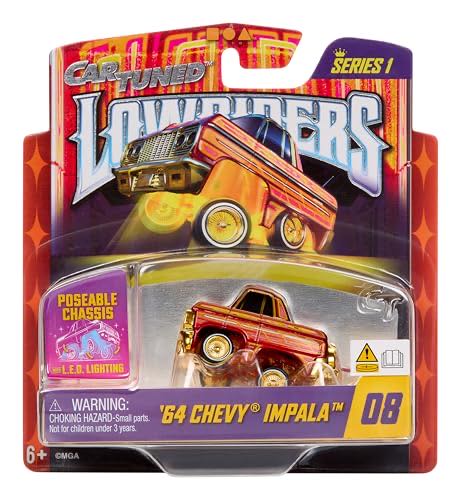 The Constellation Series: Virgo